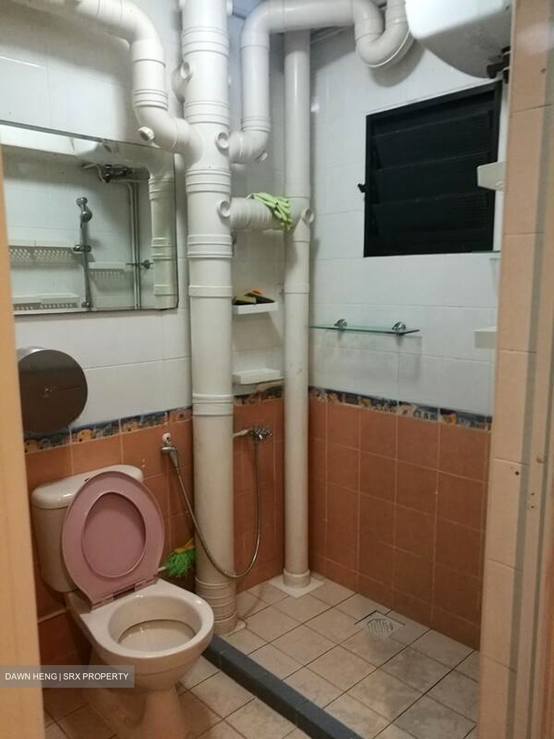 Blk 184A Rivervale Crescent (Sengkang), HDB 4 Rooms #518176701